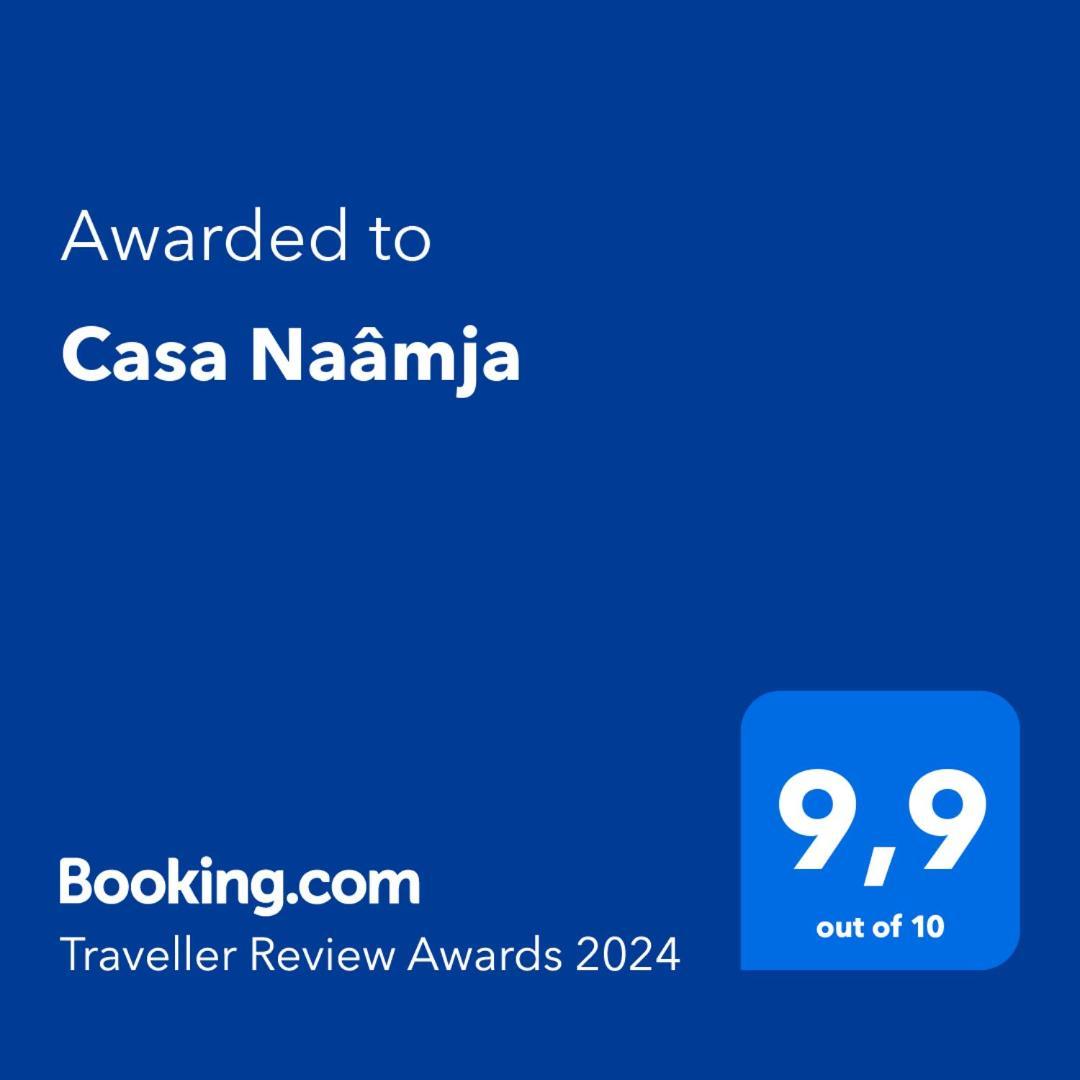 Casa Naamja Hotel Tepoztlan Ngoại thất bức ảnh